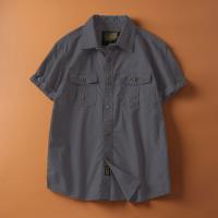 cms/erpbt/backend/web/uploads/erp/collection/images/Men Clothes/CQCG/EN0132384/img_b/EN0132384_img_b_5